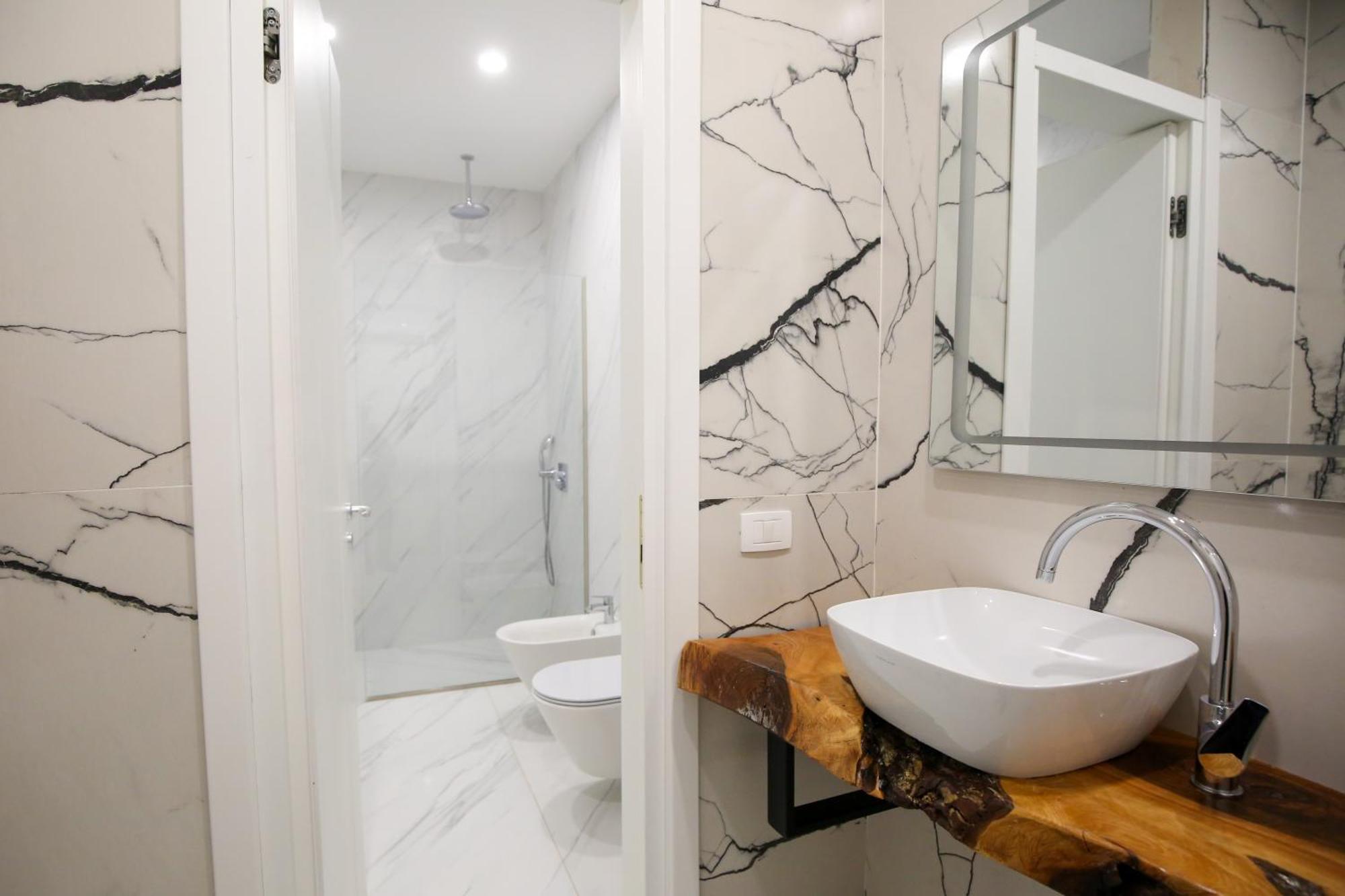 Oricon Coast Luxury Resort Orikum Dış mekan fotoğraf
